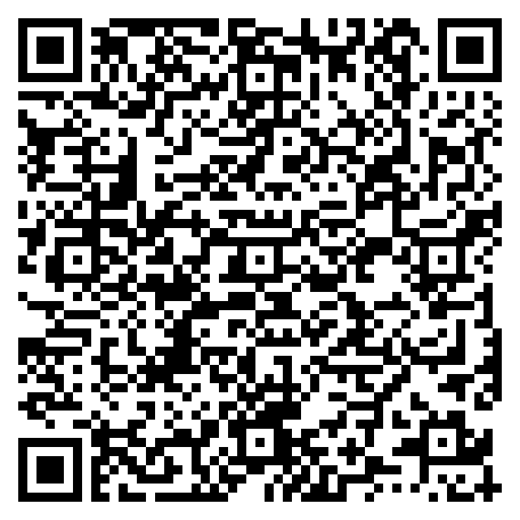 QR code 54015787000000