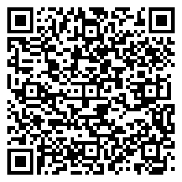QR code 47224869700000