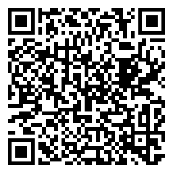 QR code 01556848200000