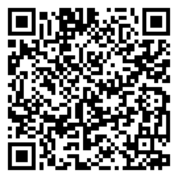 QR code 38647061400000