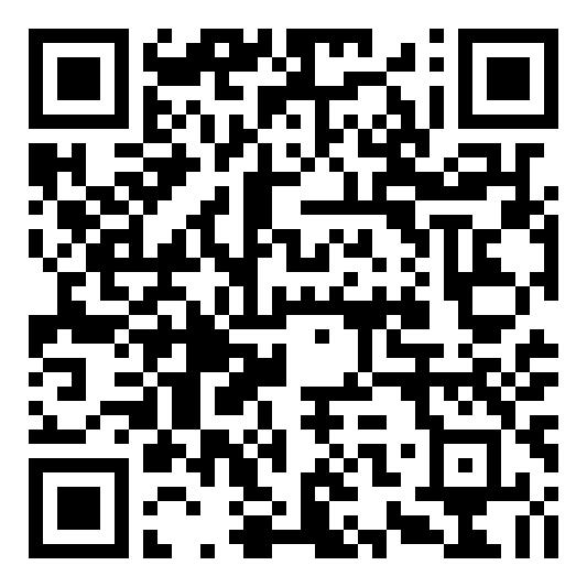 QR code 38670127800000