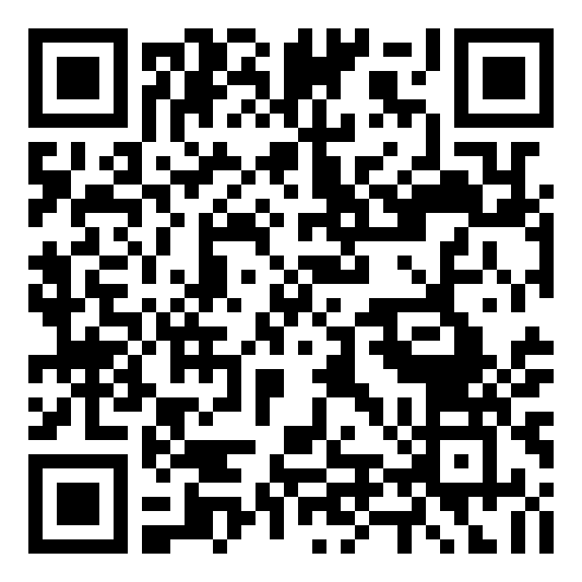QR code 36549260600000