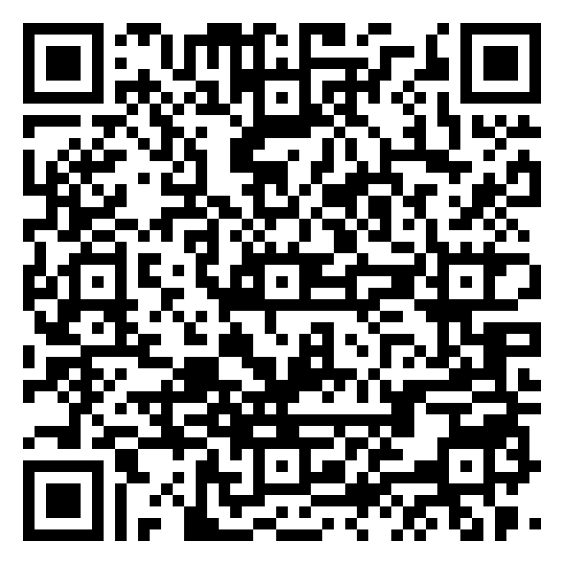 QR code 52364560500000