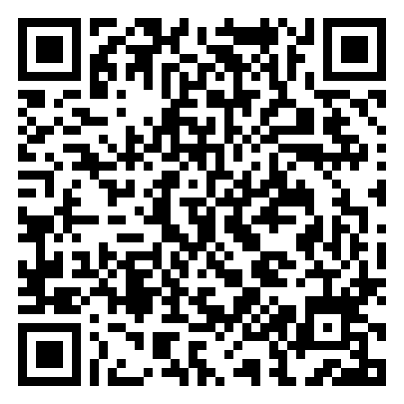 QR code 38644795700000