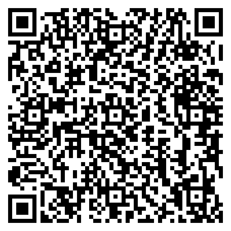 QR code 36798639900000
