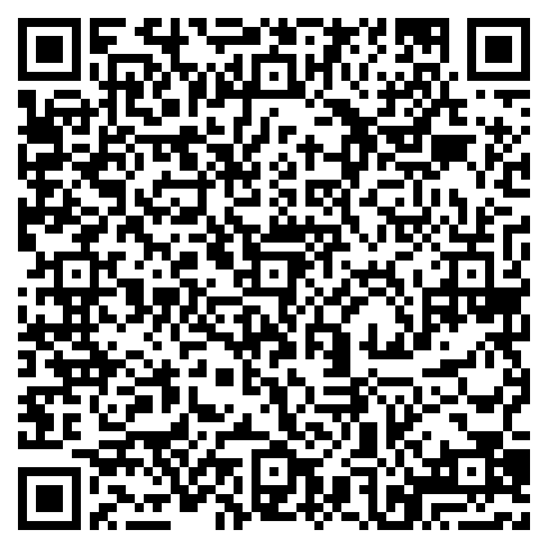 QR code 24197334500000