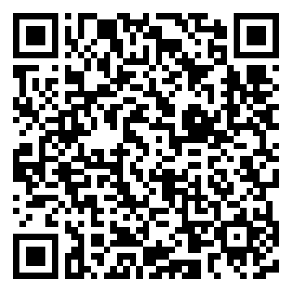 QR code 52870159600000