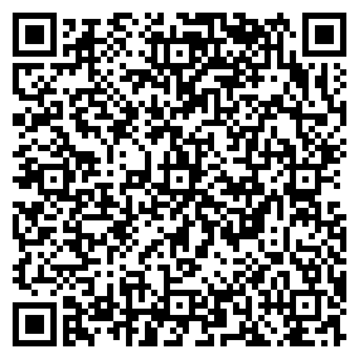 QR code 54143183000000