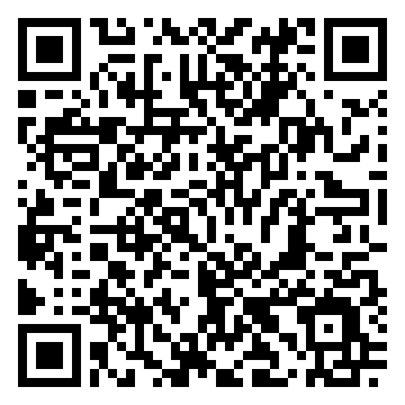 QR code 54227695200000