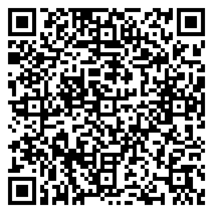 QR code 43270854600000