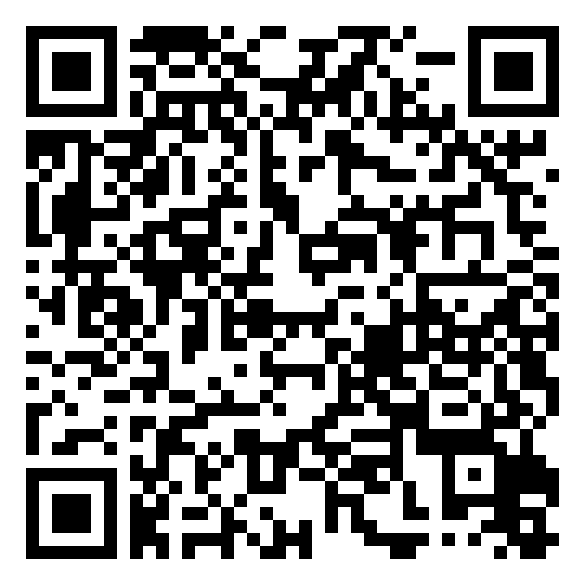 QR code 52293438800000