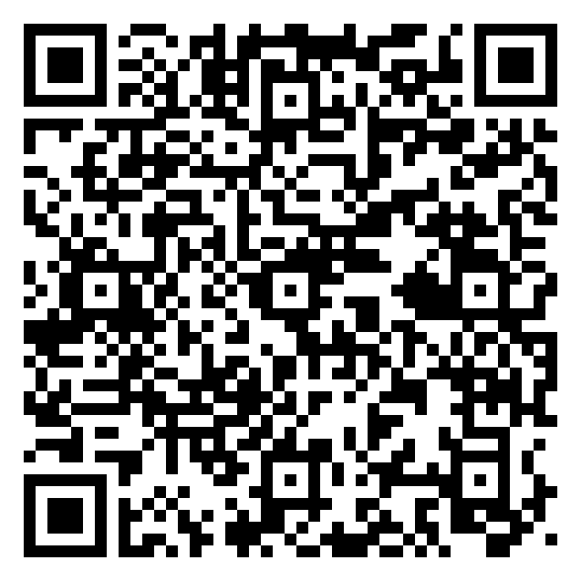 MORENA POLAND SANDRA PRUS QR code QR code 32085648900000