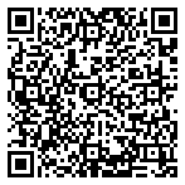 QR code 47304663600000