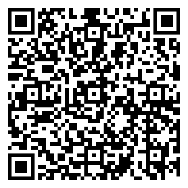 QR code 54062460400000