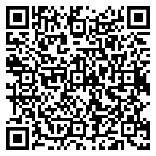 QR code 54262383300000