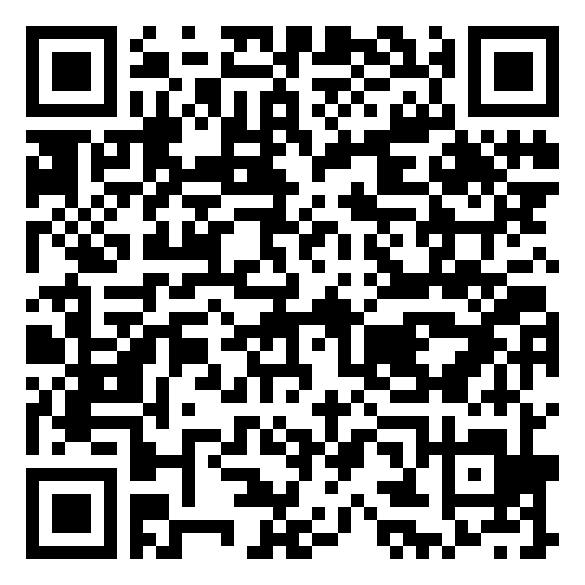 QR code 52607196100000