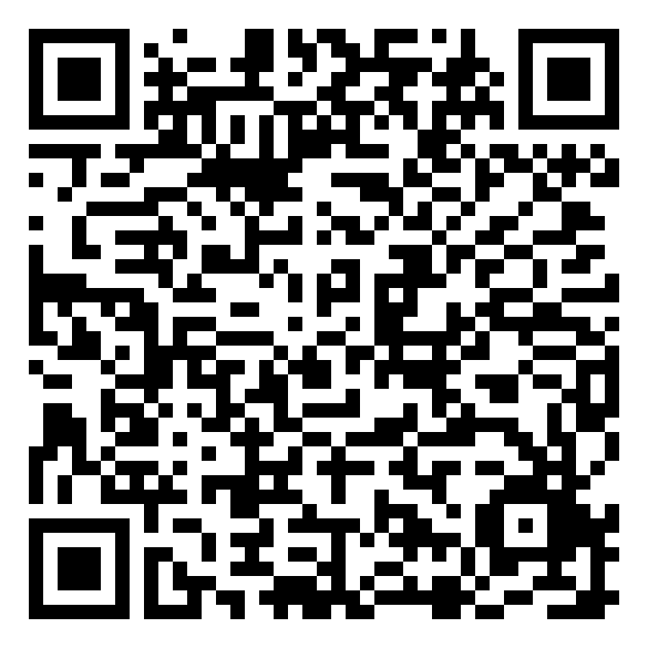 QR code 52420114100000