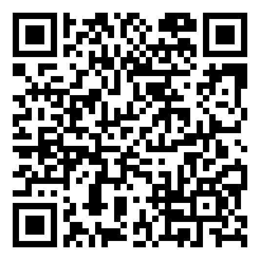 QR code 52571347500000