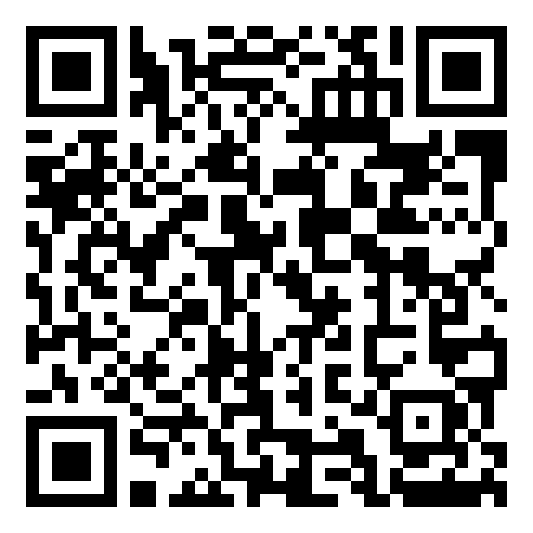 QR code 30257735500000