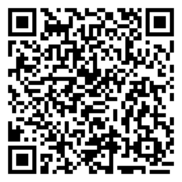 QR code 14599140300000