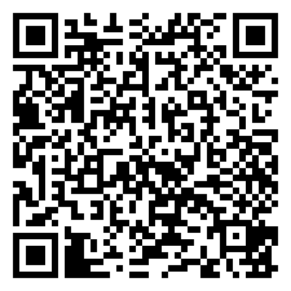 QR code 01263892800000