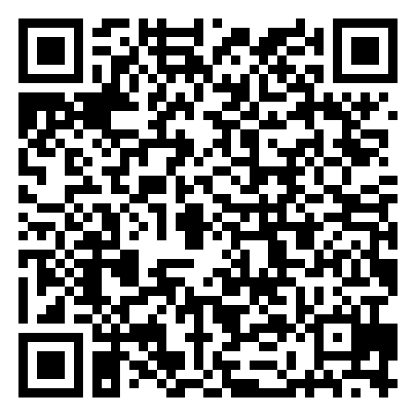 QR code 54260937100000