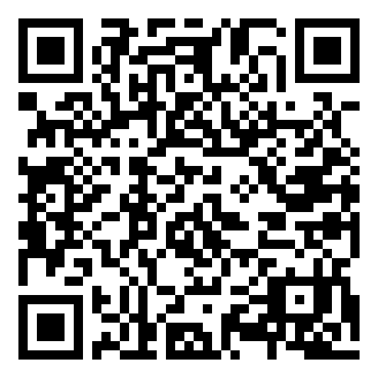 QR code 14704136700000