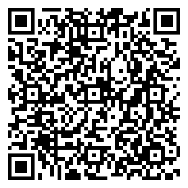 QR code 36255016000000