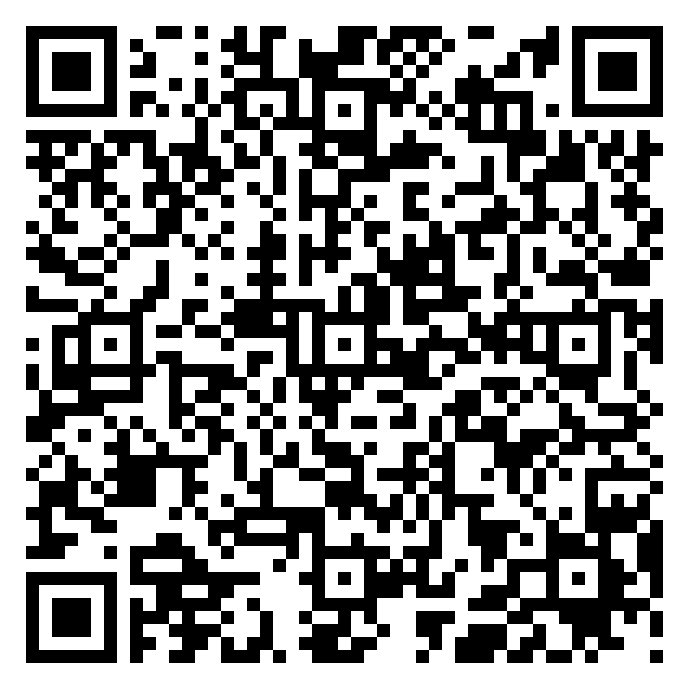 MoreThanCode Magdalena Orzechowska QR code QR code 52190647300000
