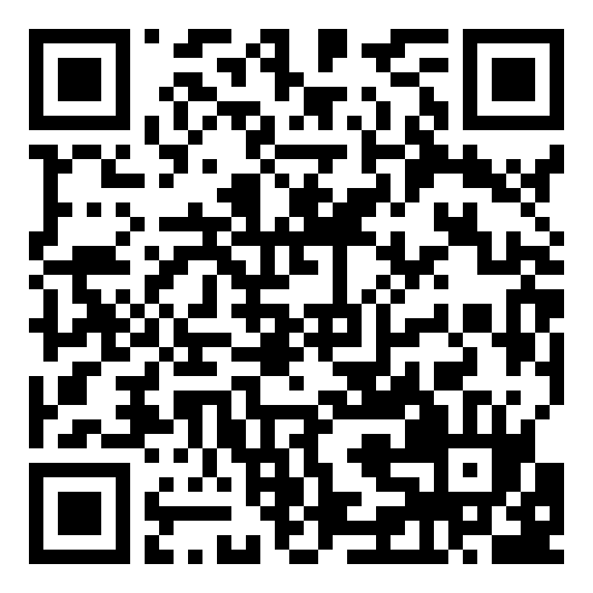 QR code 38611200400000