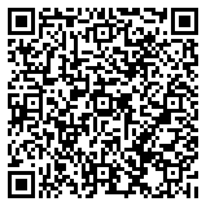 QR code 63023812000000