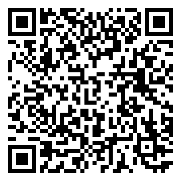 QR code 02231232000000