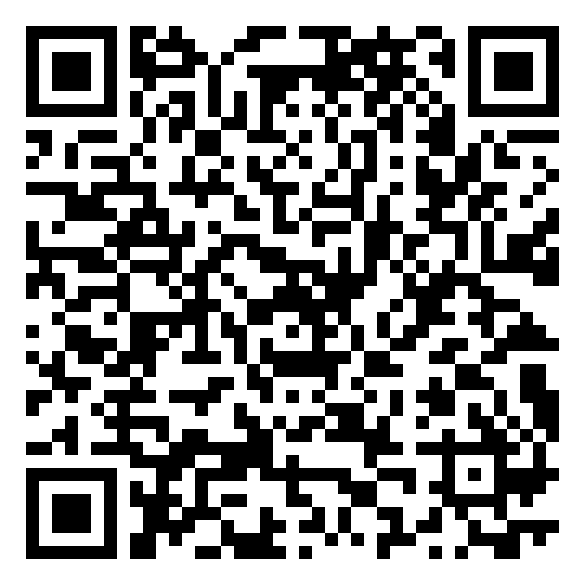 QR code 18094904900000