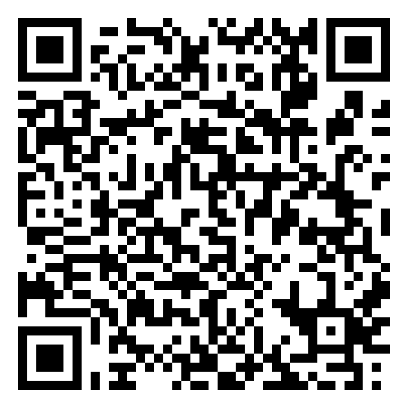 QR code 36536884600000