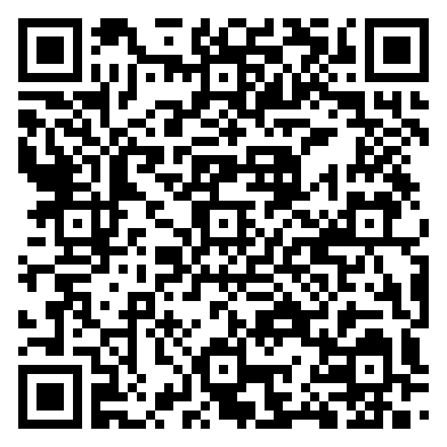 QR code 36905257700000
