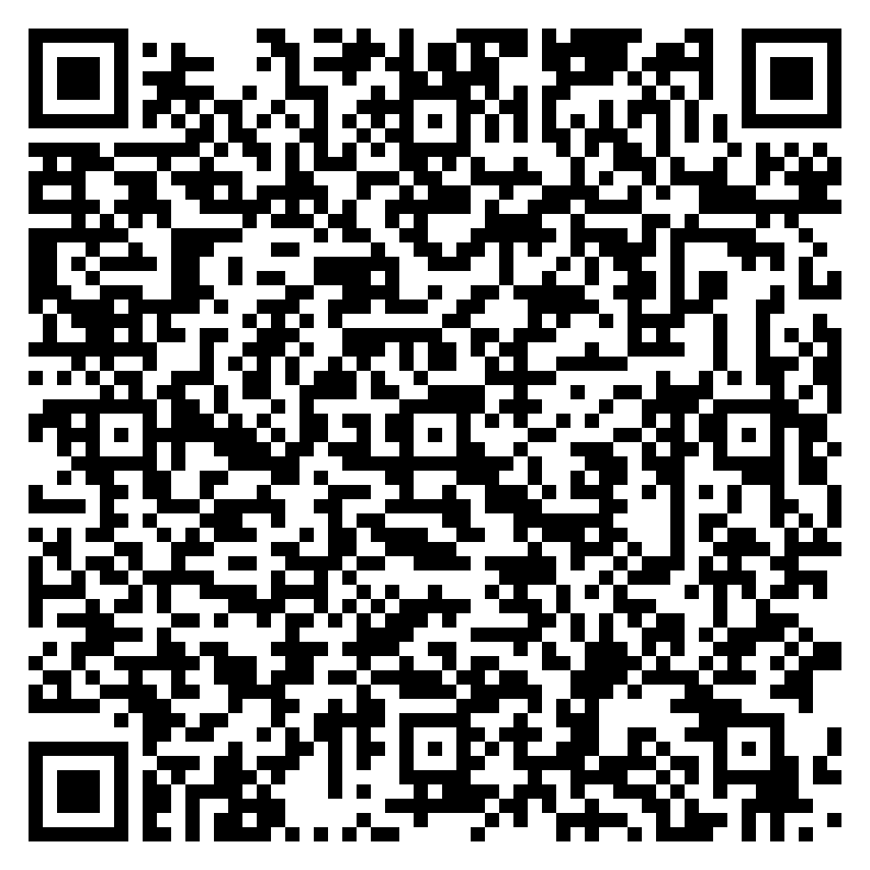 QR code 01258551100000