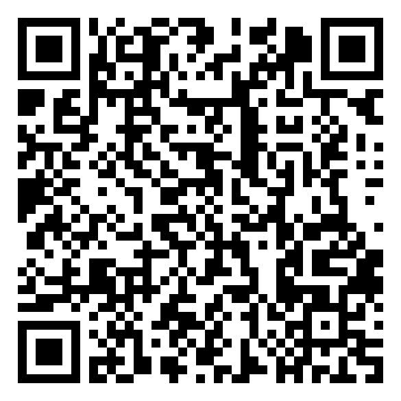 Morex QR code QR code 19197952400000