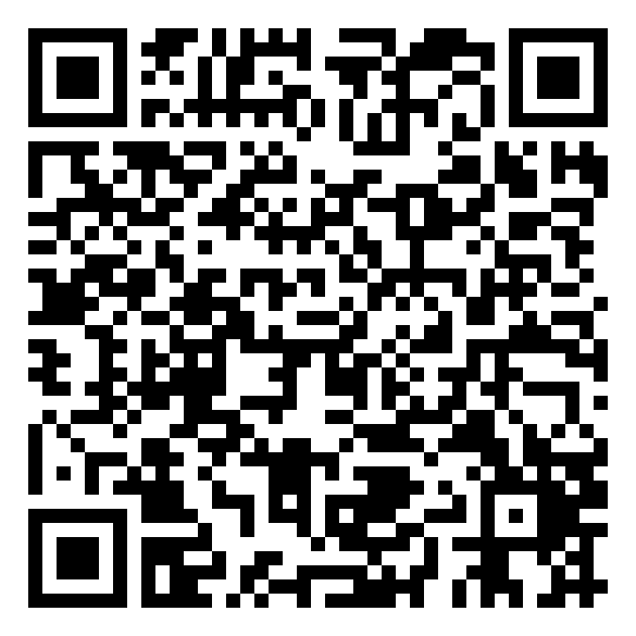 QR code 08022766100000