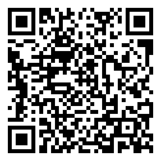 QR code 38375773000000