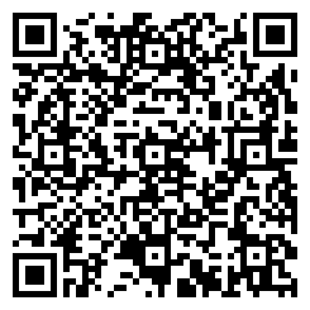 QR code 22056221300000