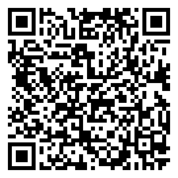 QR code 36276139400000