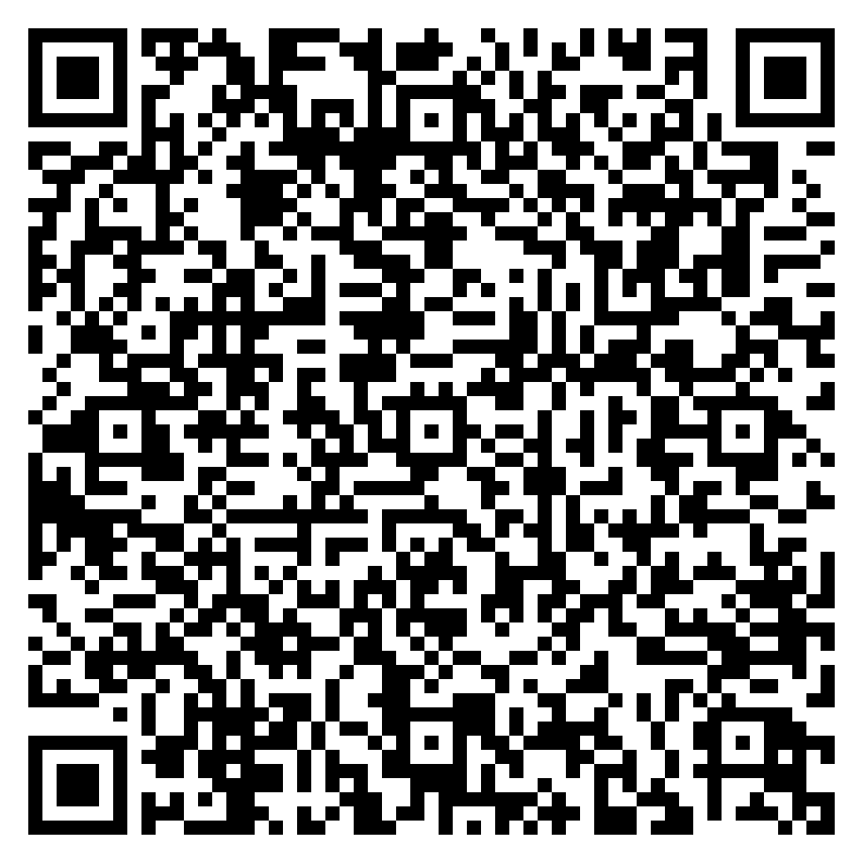 QR code 27670331900000