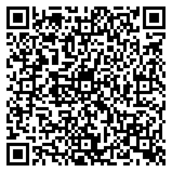 QR code 27697862500000