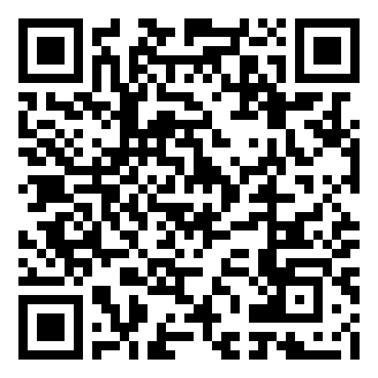 QR code 36614305500000