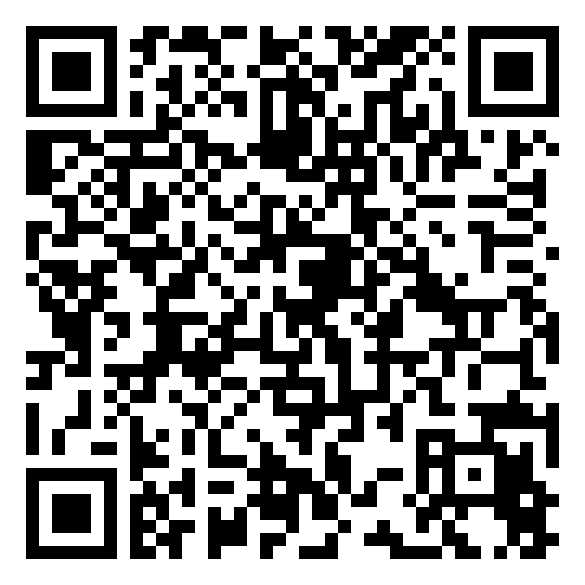 QR code 22106655100000