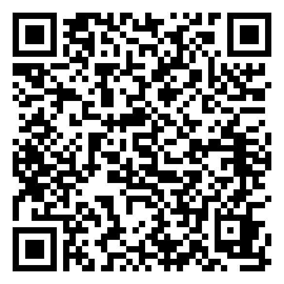 QR code 54065734800000