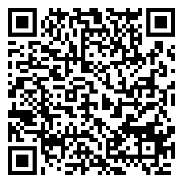 QR code 54113427900000