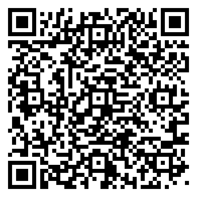 QR code 00359911500000