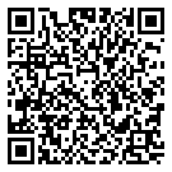 QR code 12252043000000