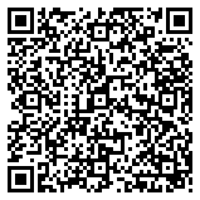 QR code 27628255600000